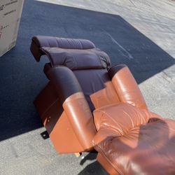Chair Recliner 