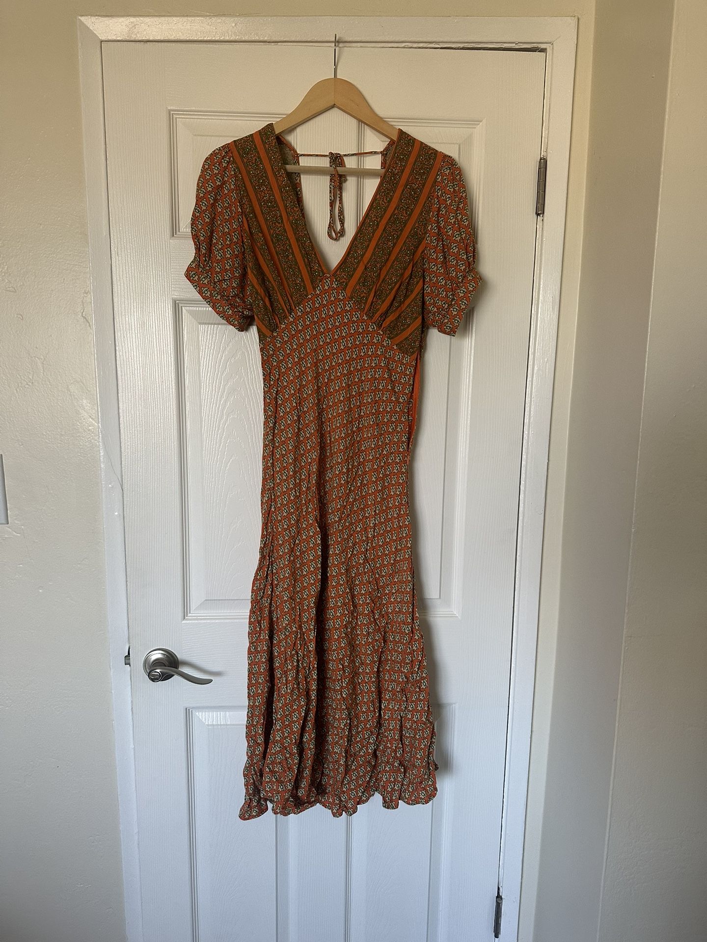 DESIGNER CLOTHING HAUL