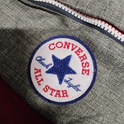 Converse Fanny Pack