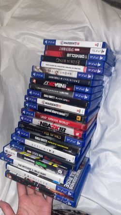 Trade for iPhone 15 or 16