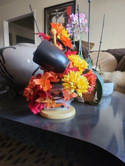 1 Superchase Matchbox And 1 Normal Matchbox Car WithCoffee Mud Holder