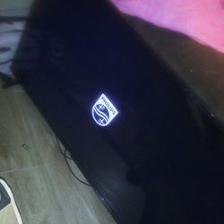 5000 Series Android Tv