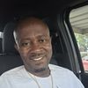 Oguntayo Oluwatimilehin