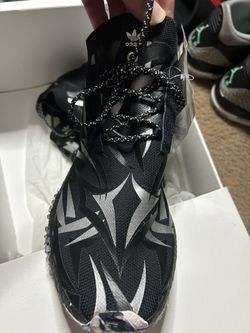 Adidas NMD Racer Men’s Size 11.5