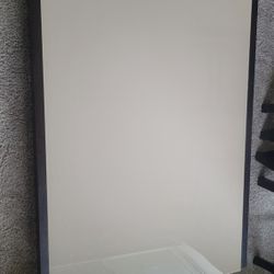 Calligaris Glass Extendable Table