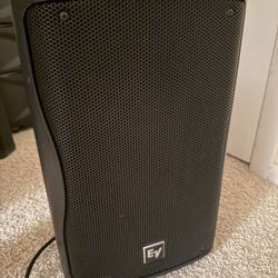 Electro voice ZXA-1