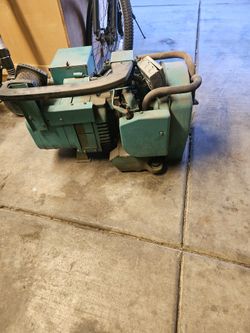 Onan 4kw Rv Generator