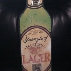 Custom Skateboard Art 