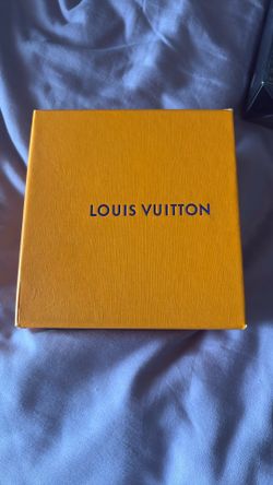 Black On Black Lv Belt
