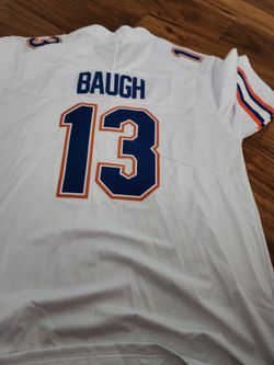 Football jersey