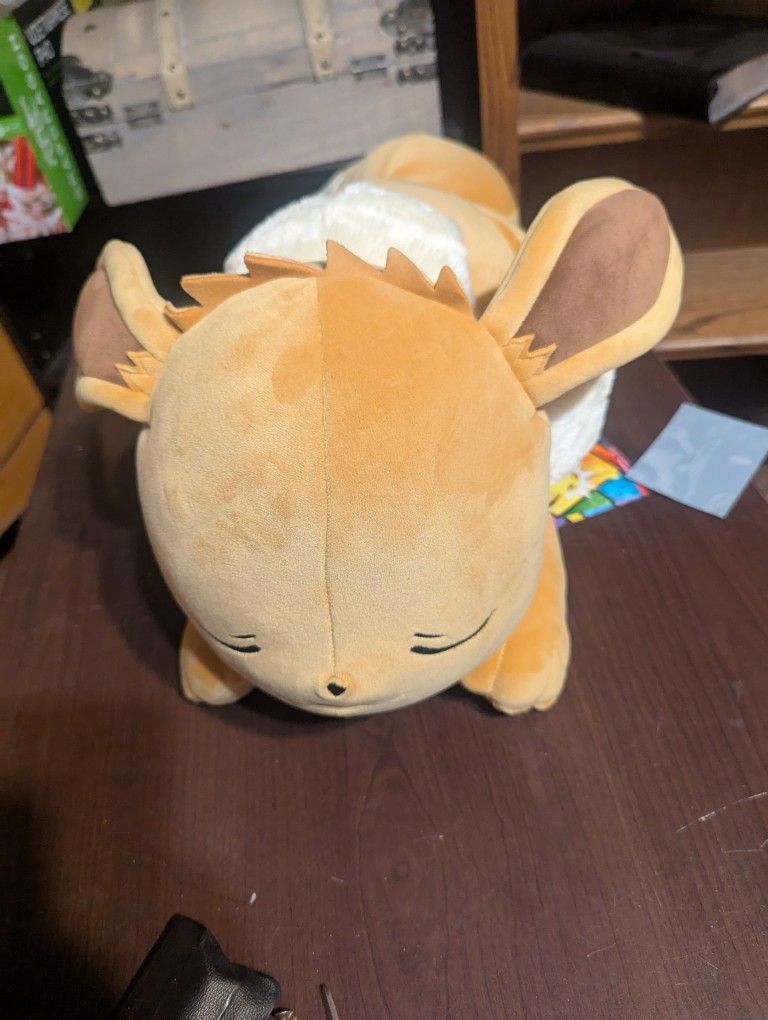 Eevee
