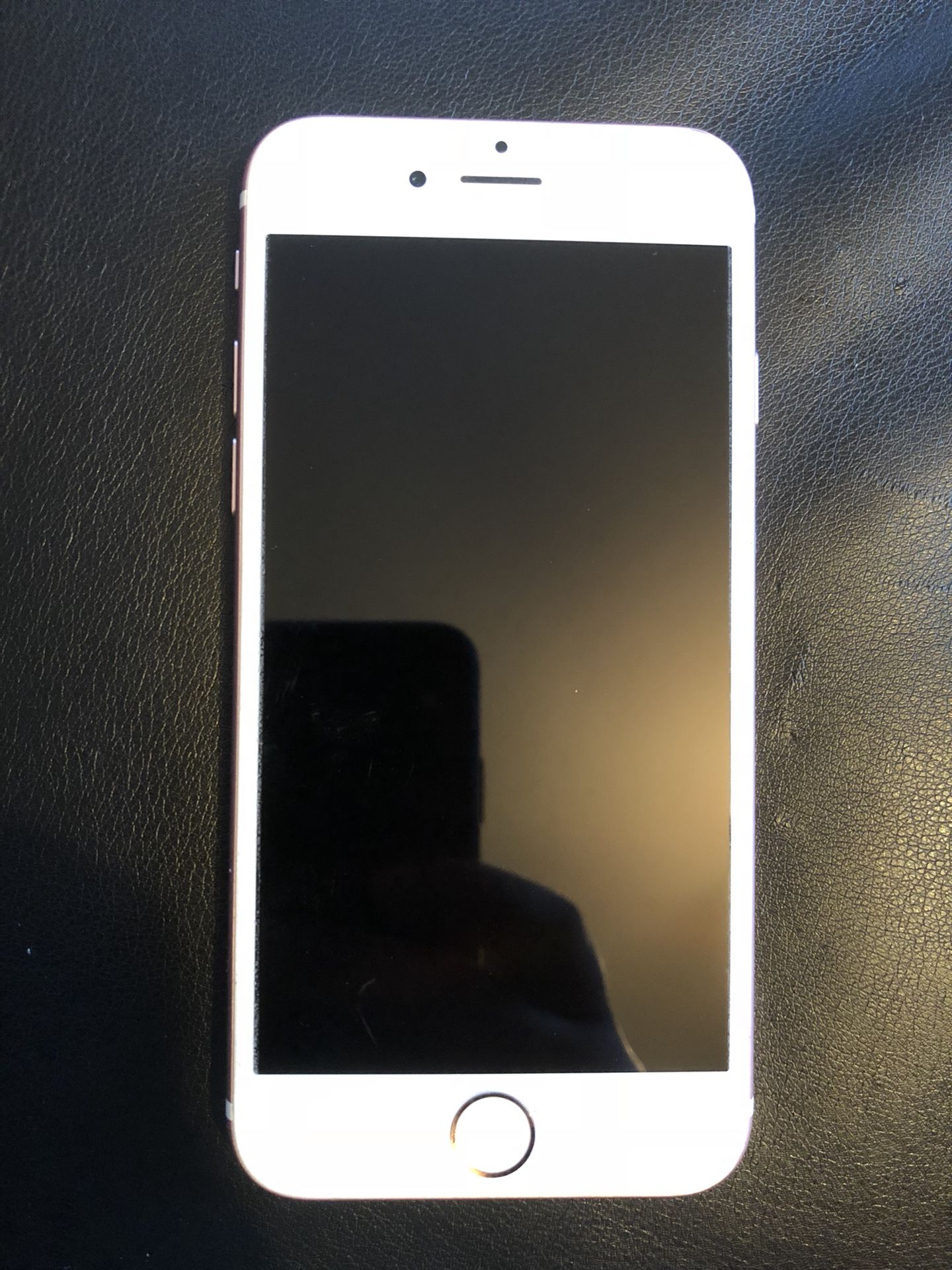 IPhone 6s Sprint 16gb