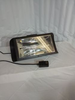 Electric Heater