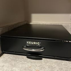 Kuerig 