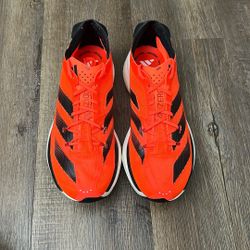 Adidas Adizero Adios Pro 3