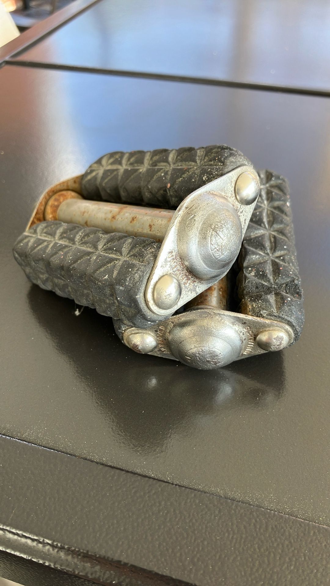 ac8f598817bd4b72afec6258be7f5a