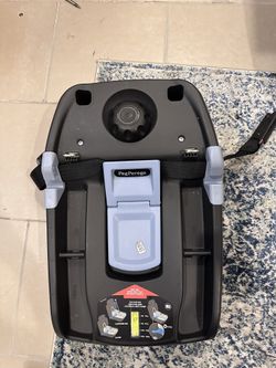 Baby Car seat