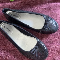 Girls Cherokee Size 5