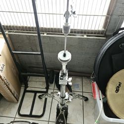 Hihat Stand 