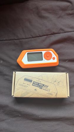Flipper Zero + Game Module