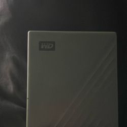 Top PC games, pay a fraction of store price. 