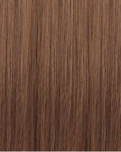 Itips 24 Inch European Hair