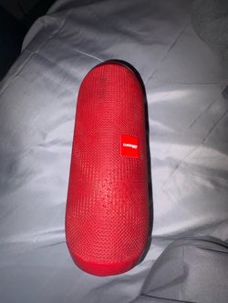 Speaker