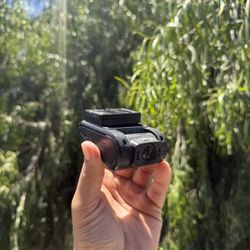 Viofo Dash Cam