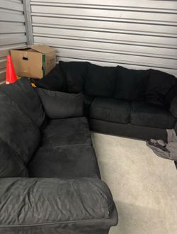Couches
