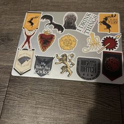 Microsoft Computer 