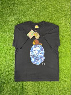 Bape Shirt