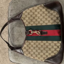 Gucci Purse