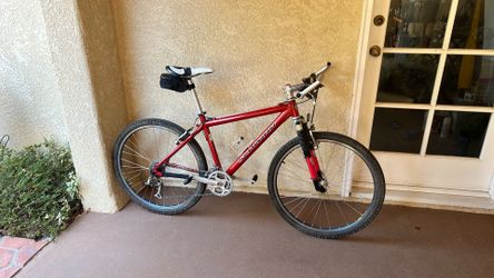 Schwinn Homegrown XT