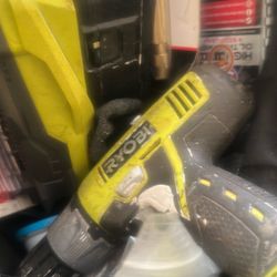 Bag Of Tools Highest Bidder