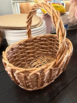 Basket