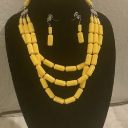 3 PC  Set $8.00
