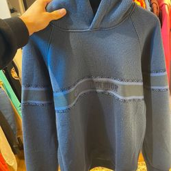 D I O R Hoodie