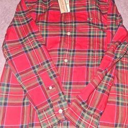 Vineyard Vines size 8/10 new with tags