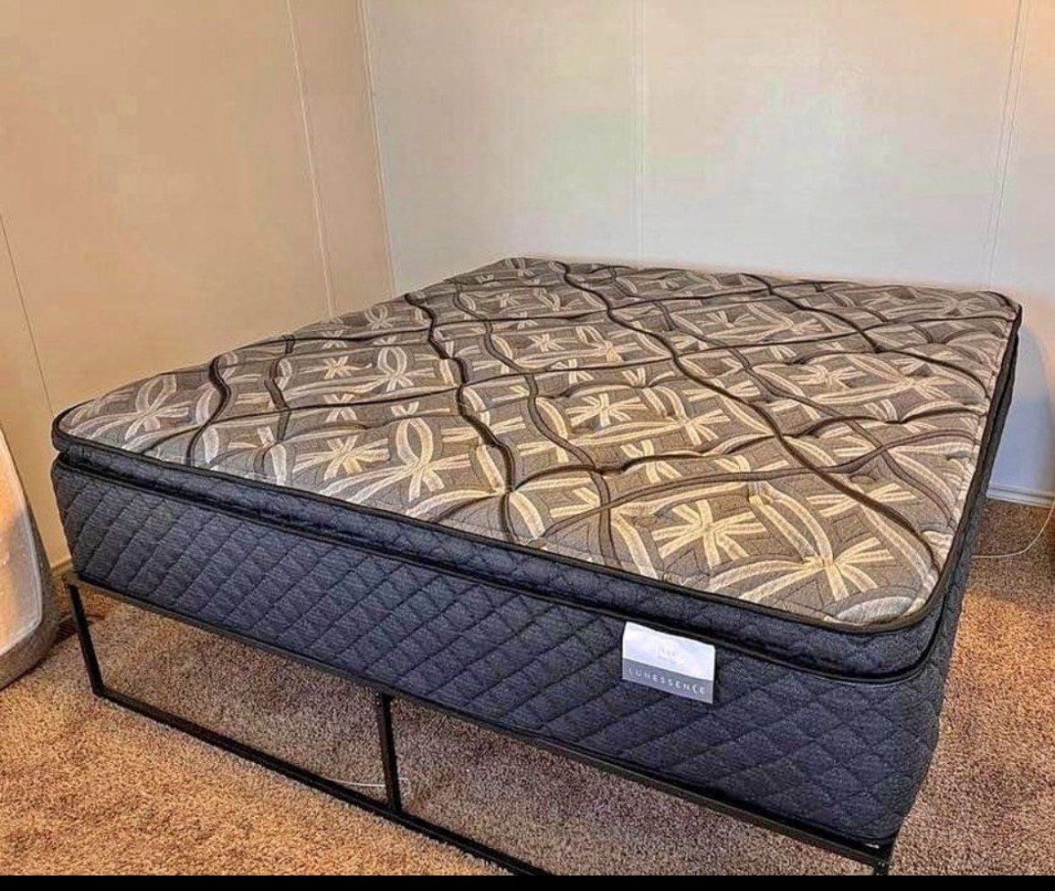 💰 Smart Shoppers Save Big!