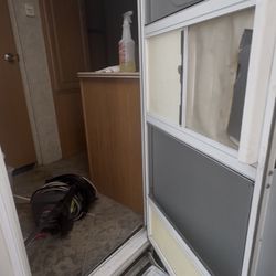 Trailer For Sale 