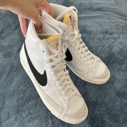 Nike Blazer 