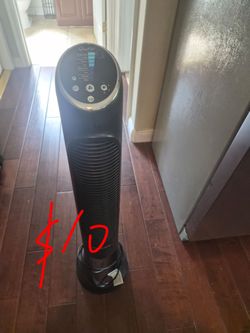 Moving sale wifi router modem etc.