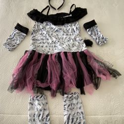 Childrens Halloween Costumes