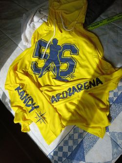 New! Mariner's  Arozarena Hoodie