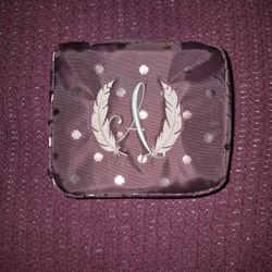 Thirty One Travel Case/Organizer 