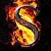 SEG