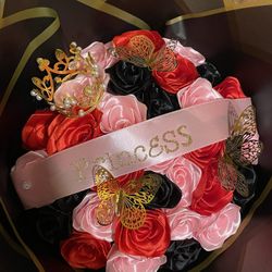 Text Me For Bouquets Instagram:prettybouquets.941