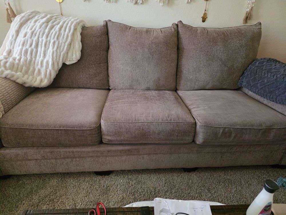 Couch