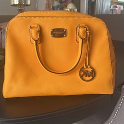 Michael Kors Bag