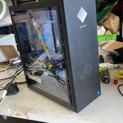 Super Cheap Budget Gaming Desktop PC Computer (MUST READ)